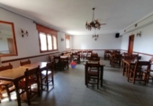 455m² restaurant pour vente à Roda de Eresma photo