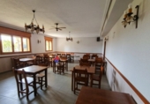 455m² restaurant pour vente à Roda de Eresma photo