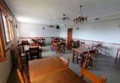 455m² restaurant pour vente à Roda de Eresma photo