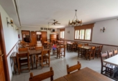 455m² restaurant pour vente à Roda de Eresma photo