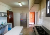 455m² restaurant pour vente à Roda de Eresma photo