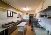455m² restaurant pour vente à Roda de Eresma photo