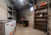 455m² restaurant pour vente à Roda de Eresma photo