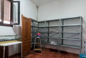 Foto 19