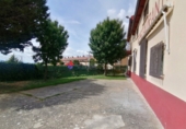 455m² restaurant pour vente à Roda de Eresma photo