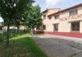455m² restaurant pour vente à Roda de Eresma photo