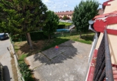 455m² restaurant pour vente à Roda de Eresma photo
