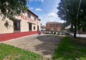 455m² restaurant pour vente à Roda de Eresma photo