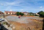 455m² restaurant pour vente à Roda de Eresma photo
