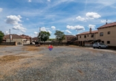 455m² restaurant pour vente à Roda de Eresma photo