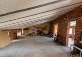 455m² restaurant pour vente à Roda de Eresma photo