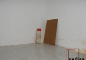 Local comercial
en lloguer
amb 50m² a Valdepeñas foto