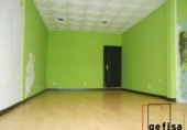 Local comercial
en lloguer
amb 50m² a Valdepeñas foto