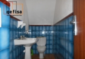 Local comercial
en lloguer
amb 50m² a Valdepeñas foto