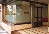 Local comercial
en lloguer
amb 110m² a Valdepeñas foto