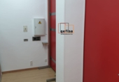 Local comercial
en lloguer
amb 110m² a Valdepeñas foto