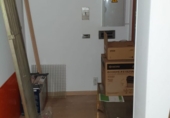 Local comercial
en lloguer
amb 110m² a Valdepeñas foto