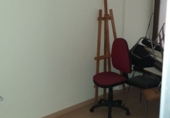 Local comercial
en lloguer
amb 110m² a Valdepeñas foto