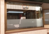 Local comercial
en lloguer
amb 110m² a Valdepeñas foto