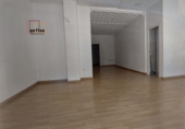 Local comercial en alquiler con 50m² en Valdepeñas foto