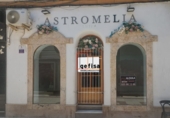 Local comercial en alquiler con 50m² en Valdepeñas foto
