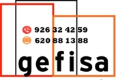 Local comercial en alquiler con 50m² en Valdepeñas foto