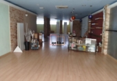 Local comercial
en lloguer
amb 241m² a Valdepeñas foto