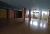 Local comercial
en lloguer
amb 241m² a Valdepeñas foto