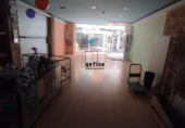 Local comercial
en lloguer
amb 241m² a Valdepeñas foto