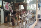 Local comercial
en lloguer
amb 241m² a Valdepeñas foto