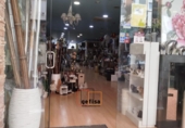 Local comercial
en lloguer
amb 241m² a Valdepeñas foto