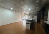 67m² bar for sale in Alcalá de Guadaíra photo