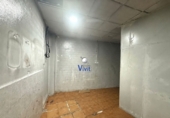 67m² bar for sale in Alcalá de Guadaíra photo
