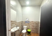 67m² bar for sale in Alcalá de Guadaíra photo