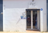 80m² commercial premises for sale in Alcalá de Guadaíra photo