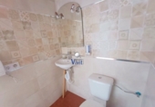80m² commercial premises for sale in Alcalá de Guadaíra photo