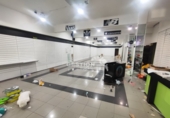 Local comercial en alquiler con 300m² en Talavera de la Reina, en la zona de Piedrasmuchas, Calle PSO. DE LOS ARQUEROS5 foto