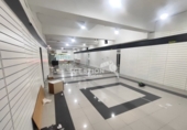Local comercial en alquiler con 300m² en Talavera de la Reina, en la zona de Piedrasmuchas, Calle PSO. DE LOS ARQUEROS5 foto