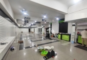 Local comercial en alquiler con 300m² en Talavera de la Reina, en la zona de Piedrasmuchas, Calle PSO. DE LOS ARQUEROS5 foto