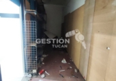 Local comercial en alquiler con 300m² en Talavera de la Reina, en la zona de Piedrasmuchas, Calle PSO. DE LOS ARQUEROS5 foto