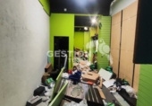 Local comercial en alquiler con 300m² en Talavera de la Reina, en la zona de Piedrasmuchas, Calle PSO. DE LOS ARQUEROS5 foto
