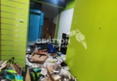 Local comercial en alquiler con 300m² en Talavera de la Reina, en la zona de Piedrasmuchas, Calle PSO. DE LOS ARQUEROS5 foto