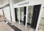 Local comercial en alquiler con 300m² en Talavera de la Reina, en la zona de Piedrasmuchas, Calle PSO. DE LOS ARQUEROS5 foto