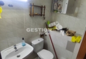 Local comercial en alquiler con 300m² en Talavera de la Reina, en la zona de Piedrasmuchas, Calle PSO. DE LOS ARQUEROS5 foto