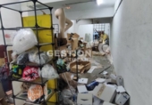 Local comercial en alquiler con 300m² en Talavera de la Reina, en la zona de Piedrasmuchas, Calle PSO. DE LOS ARQUEROS5 foto