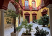 Local comercial en venta con 41m² en Jerez de la Frontera foto