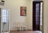 Local comercial en venta con 41m² en Jerez de la Frontera foto