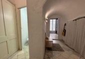 Local comercial en venta con 41m² en Jerez de la Frontera foto