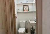 Local comercial en venta con 41m² en Jerez de la Frontera foto