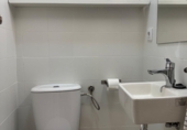 Local comercial en venta con 41m² en Jerez de la Frontera foto